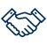 free-trade2