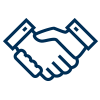 Free-trade