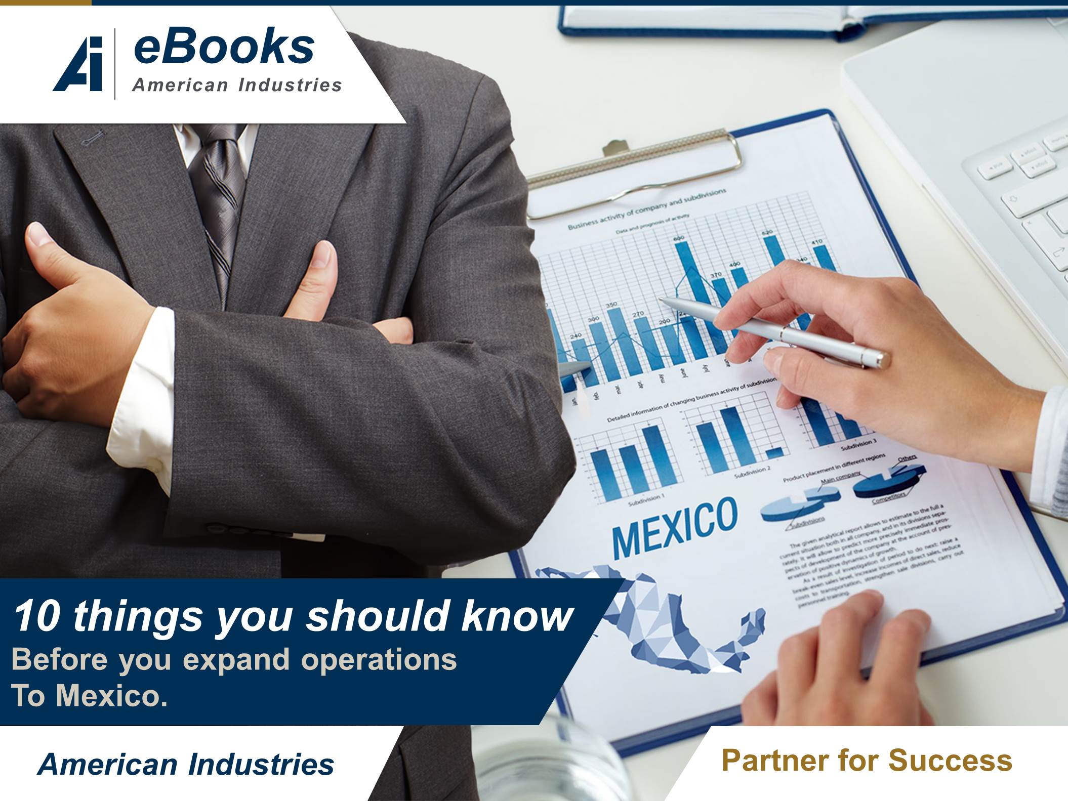10 things you should know before you expand operations to Mexico 10 things you should know before you expand operations to mexico - 10 things you should know before you expand operations to Mexico