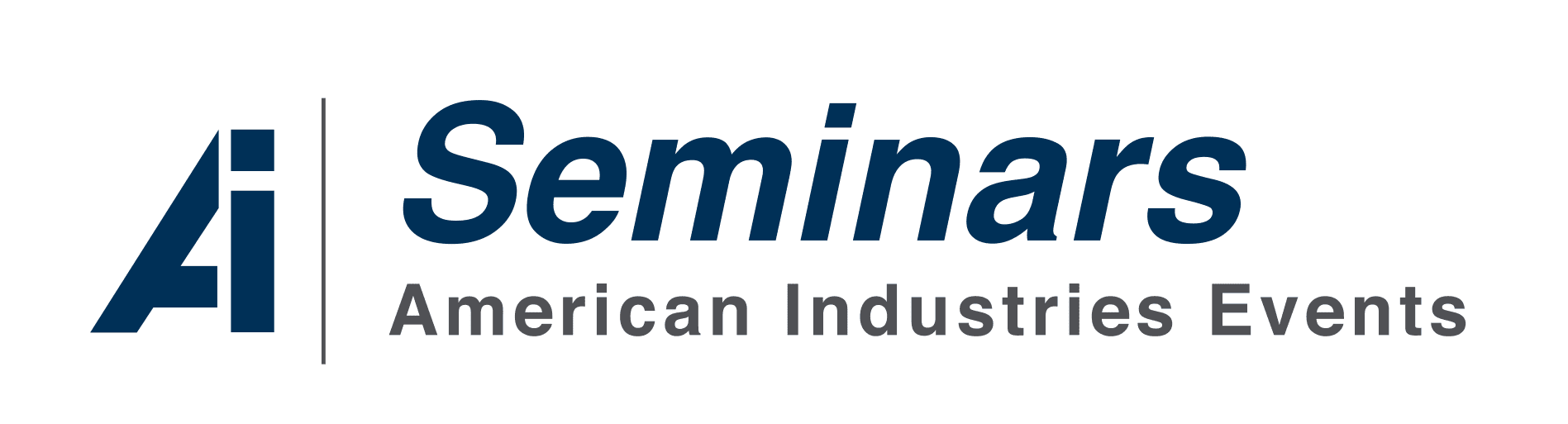 manufacturing in mexico