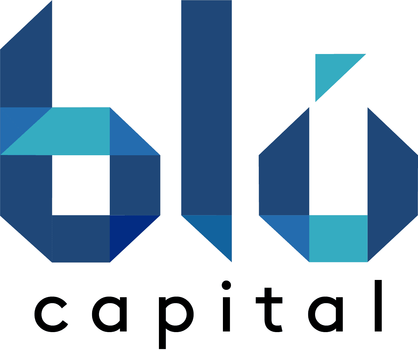 blu