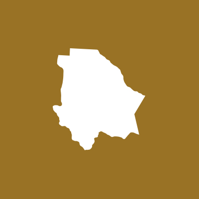 Monterrey