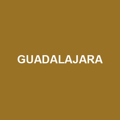 Monterrey