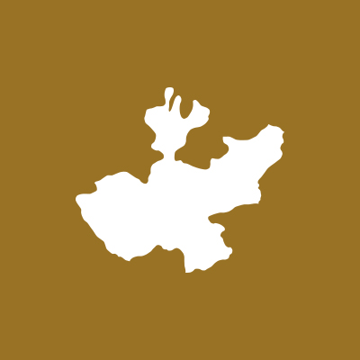 Monterrey