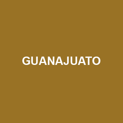 Monterrey
