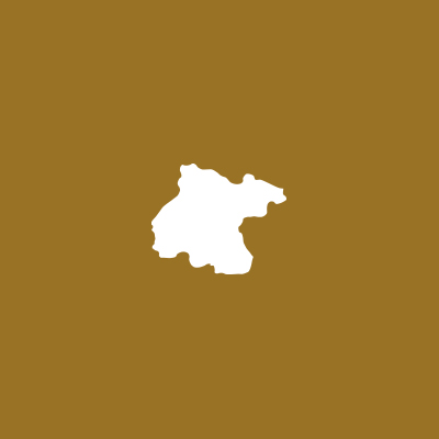 Monterrey