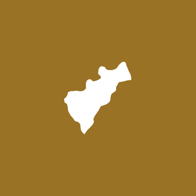 Monterrey