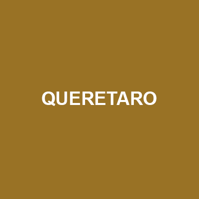 Monterrey