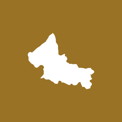 Queretaro