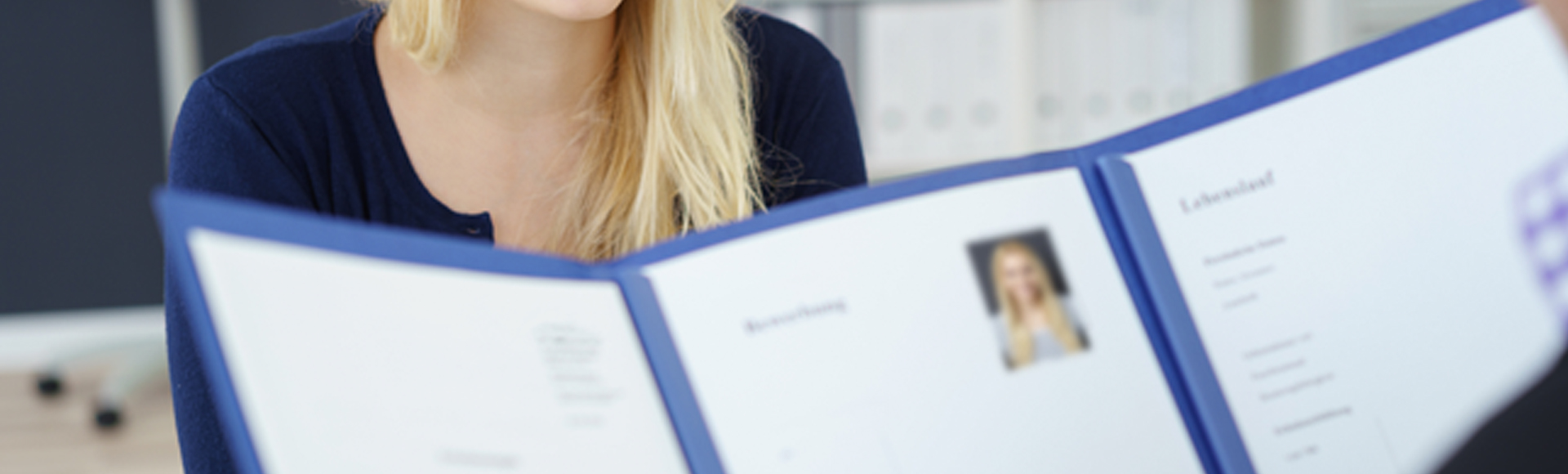 American Industries Jobs in Mexico American Industries