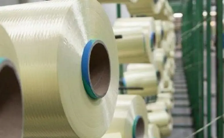offshore manufacturing in mexico