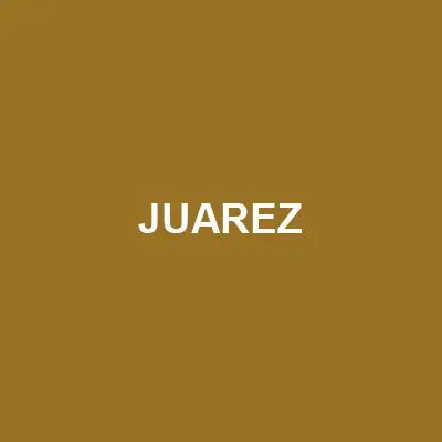 Monterrey
