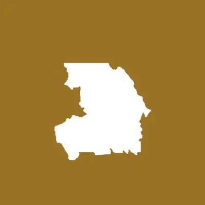 Monterrey