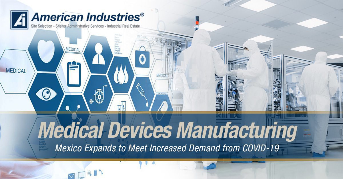 Health Care Manufacturing Inc Springfield Mo