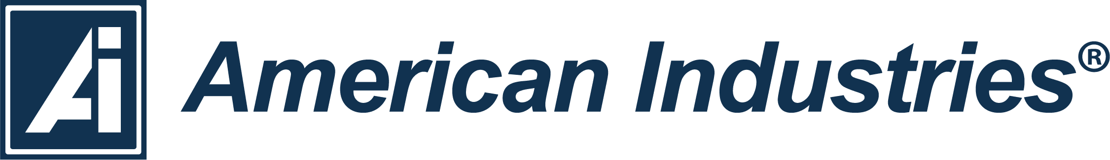 Start-up operations in Mexico