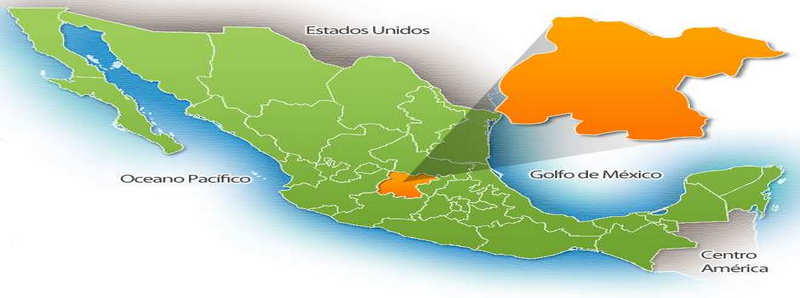 American Industries Facilitates Manufacturing in Guanajuato