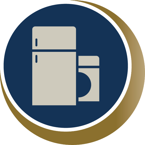 Appliances Industry