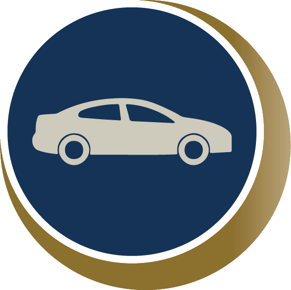 Automotive Industry