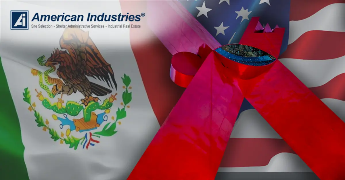 Ciudad Juarez: Mexico’s Binational and Bicultural Heart of Industry