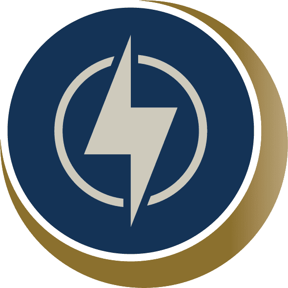 Electrical Industry