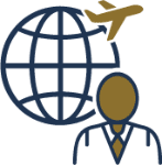 Expatriate Support