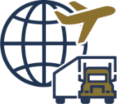Freight Forwarding