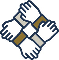 Labor Management and Union Relationship