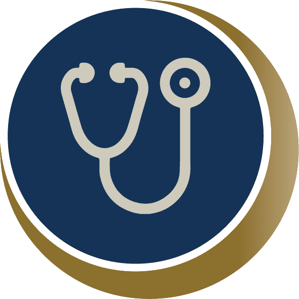 Medical Industry