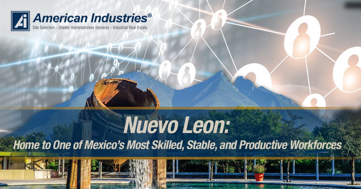 start up business in Mexico