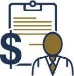 Purchasing of Materials