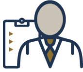 Shelter Administrative Services