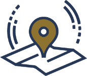 Site Selection
