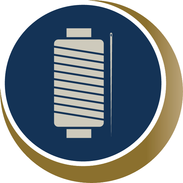 Textile Industry