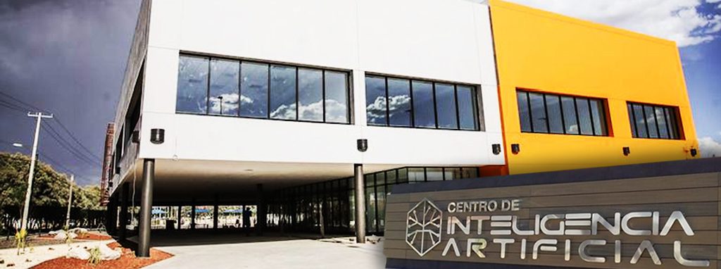 automotive manufacturing mexico