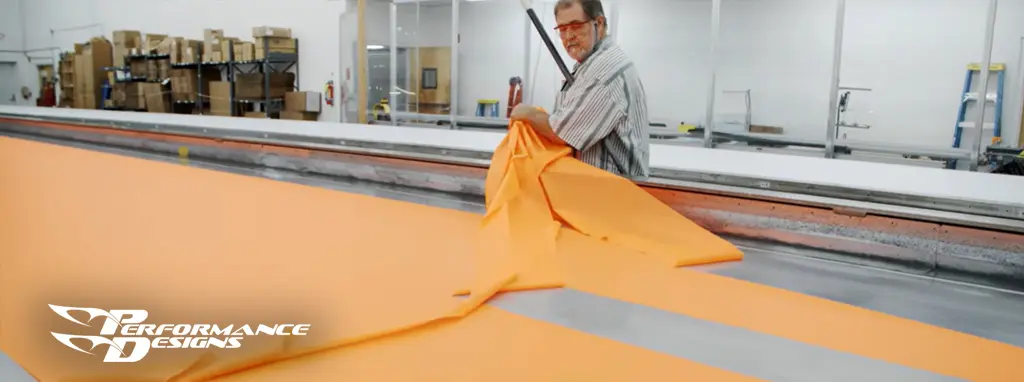 manufacturing Mexico shelter