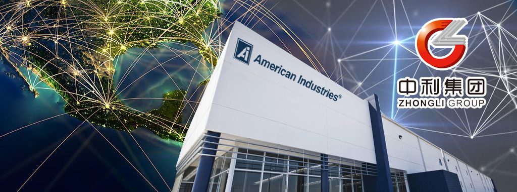 manufacturing in Mexico