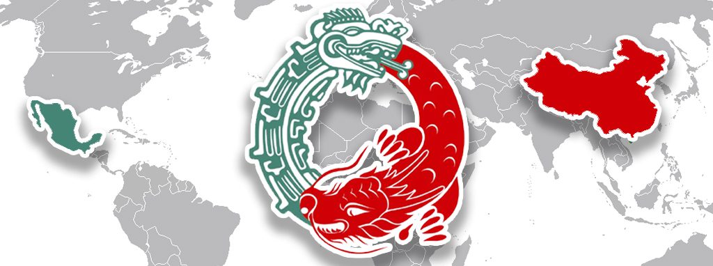 setting up business in Mexico