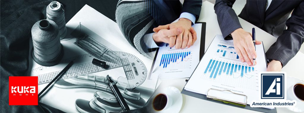 start up business in Mexico