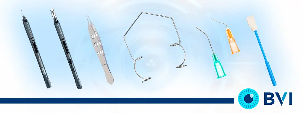 medical devices manufacturing
