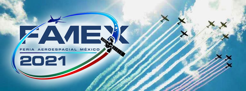 starting up operations in Mexico