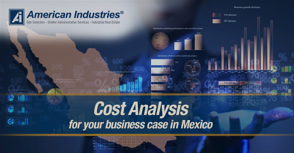 Cost Model Analysys