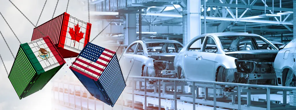 start up manufacturing in mexico