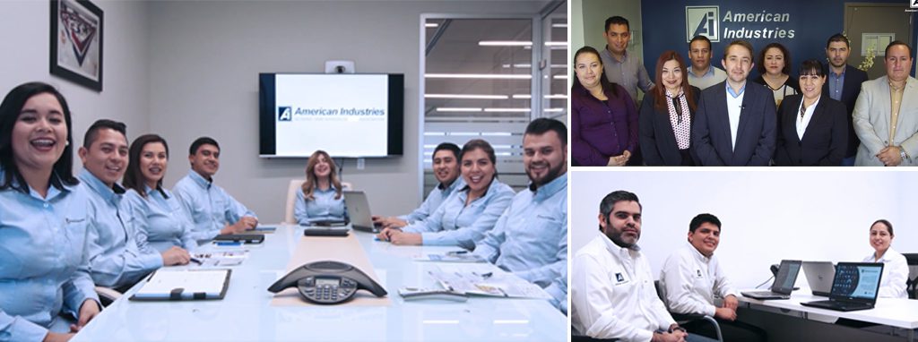 Additional Benefits Starting up business in Mexico