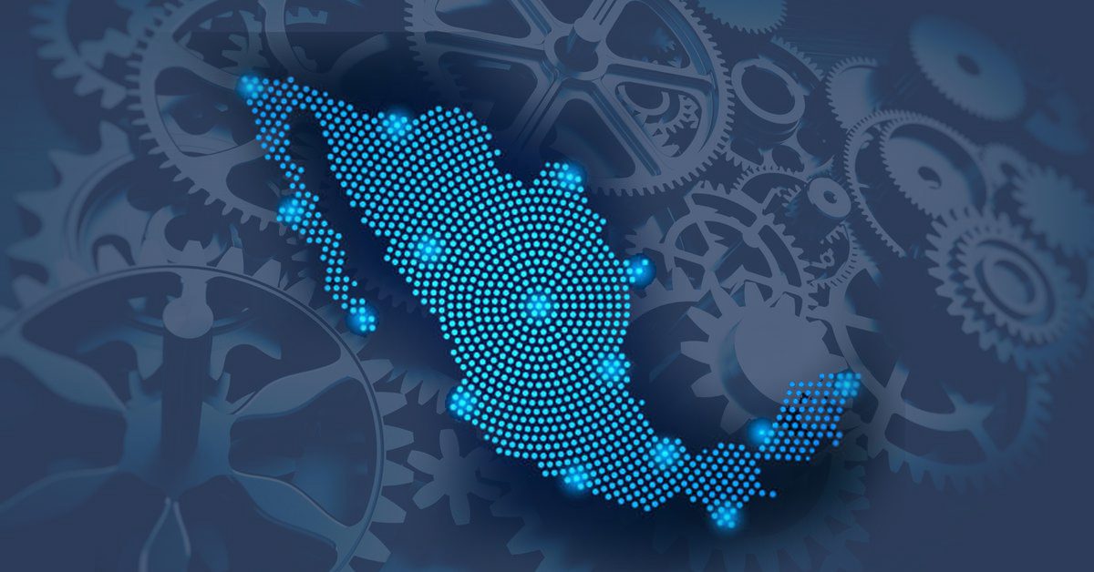 Manufacturing Mexico Outlook and Factors to Consider When Setting Up Operations 3