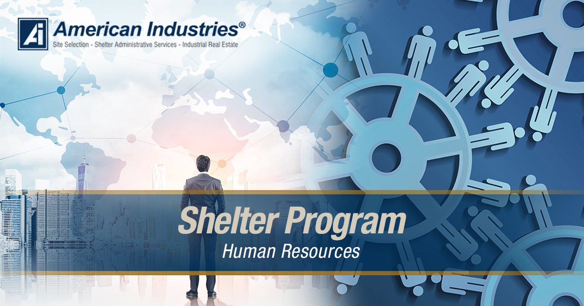 Human Resources
