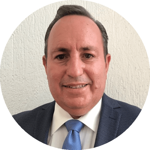 Ciudad Juarez is ideal for US companies manufacturing in Mexico