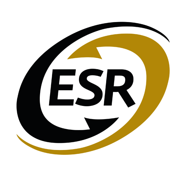 Empresa Socialmente Responsable