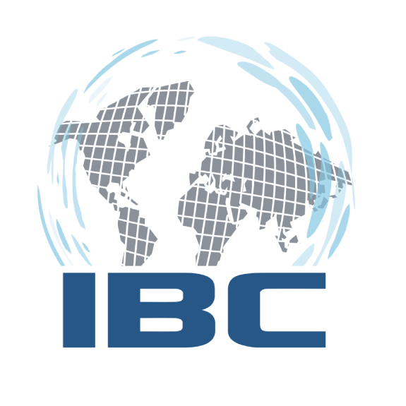 International Body Certification
