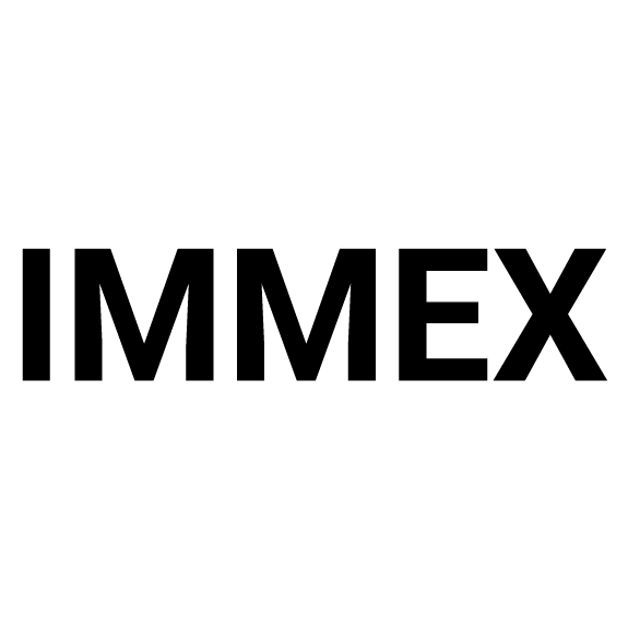 IMMEX program