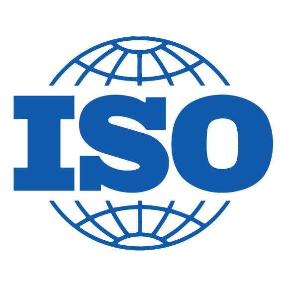 Certification ISO 9001-2005